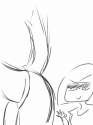 Sketch9213334.png