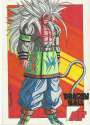 Goku_SSJ5_Tablos.jpg