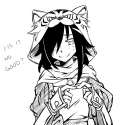 C__Data_Users_DefApps_AppData_INTERNETEXPLORER_Temp_Saved Images_1411803135074.png