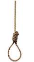 rope.jpg