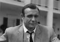 James-Bond-save-money-on-alcohol.jpg