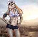9393452_its-sexy-trump-anime-furry-cosplay-time_d9e32658_m.jpg