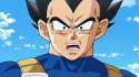 vegeta__18_by_vegetaloverforeva-d7ajl9z.png
