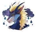 1464431174.lingrimm_teryx2.png