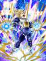 Card_1004370_bg.jpg