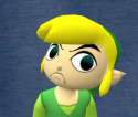 Angry_2.jpg
