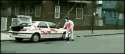 Killer_washes_car.gif