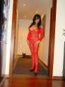 DSC03731.jpg