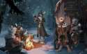 1461257997.lingrimm_after_the_quest2.jpg