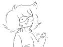 3h.png