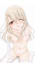 __illyasviel_von_einzbern_fate_kaleid_liner_prisma_illya_and_fate_series_drawn_by_d_tomoyo_thekingkas__ec6263ce54676c916304972c8d8edb38.png