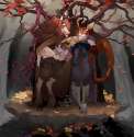 1455836018.lingrimm_shang-la_•_padmir_•_urmanchi_and_his_brother_w.png