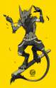 1454588979.murcifer_comm_lilaira_fbsketch_web.jpg