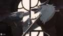 1381365129.murcifer_eirik_morg_jpg_w.png