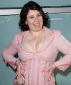 Alex+Borstein1.jpg
