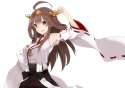 __kongou_kantai_collection_drawn_by_akiha_attract__sample-201a190bcf7c95e4ffdfe55d3828dada.jpg