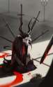 1382301133.murcifer_coronation_of_five_jpg_w.png