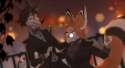 1390270713.murcifer_night_out_jpg_w.png