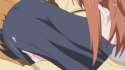1373613889025.gif