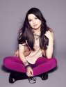 mirandacosgrovelooks1.jpg