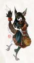 1452103732.murcifer_lanx_girl_jpg_w.png