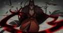1367086717.murcifer_graveyard_of_swords_jpeg_w.png