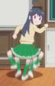 1373613533681.gif
