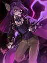 1462224267.murcifer_menagerie2_jpg_w.png