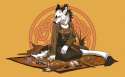 1402960395.murcifer_comm_sepp_fb_jpg_w.png