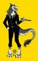 1454872625.murcifer_comm_thorphax_web.jpg