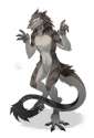 1466514250.lingrimm_kerrija_done2_w.png