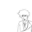spike.png