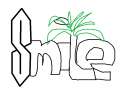 smoil.png