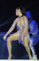 Katy-Perry-Feet-1183906.jpg