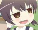 smuganimegirl23.jpg