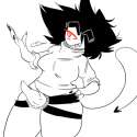 bones.png