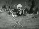 Dancing Spook.gif