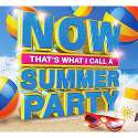summerparty.jpg