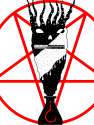 PRACA2_pentagram.png