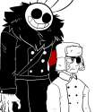carne.png