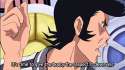 7654513.gif