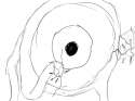 sketch1470779884332.png