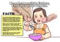 sample-78868bbd0f944832841ca8fda2050891.jpg