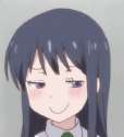 smuganimegirl6.jpg