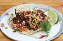 trejostacosbrisket.jpg