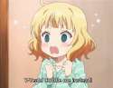1477564882668.gif