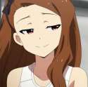 smuganimegirl5.jpg