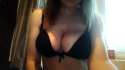 WIN_20160617_22_08_31_Pro.jpg