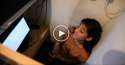 Teenage-School-Girl-Did-Shocking-Thing-On-Internet-Cafe-What-She-Did-Is-Unbelievable-Don’t-Miss-The-End-Twist.jpg