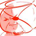 bones.png